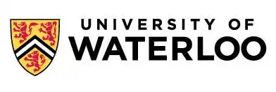 McMaster University